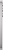 Samsung Galaxy S24 FE 8/256Gb Grey (SM-S721BZACCAU)
