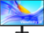 Samsung 32" LS32D804UAIXCI ViewFinity S8
