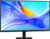 Samsung 32" LS32D804UAIXCI ViewFinity S8