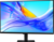 Samsung 32" LS32D804UAIXCI ViewFinity S8