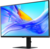 Samsung 32" LS32D804UAIXCI ViewFinity S8