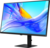 Samsung 32" LS32D804UAIXCI ViewFinity S8