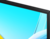 Samsung 32" LS32D804UAIXCI ViewFinity S8