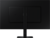 Samsung 32" LS32D804UAIXCI ViewFinity S8