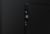 Samsung 32" LS32D804UAIXCI ViewFinity S8