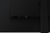 Samsung 32" LS32D804UAIXCI ViewFinity S8