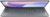 Lenovo IdeaPad Slim 3 15IRU8 (82X700BVPS)