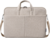 Defender Solid 15.6" Beige