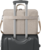 Defender Solid 15.6" Beige