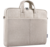 Defender Solid 15.6" Beige