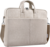 Defender Solid 15.6" Beige