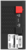 ExeGate IdealSine SR-1000.LCD.2SH + DT 1233 (33Ач)