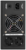 ExeGate IdealSine SR-1000.LCD.2SH + DT 1233 (33Ач)
