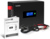 ExeGate IdealSine SR-1000.LCD.2SH + DT 1233 (33Ач)