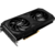 Видеокарта NVIDIA GeForce RTX 4070 Palit Dual 12Gb (NE64070019K9-1048D)