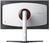 Xiaomi 27" G Pro 27i