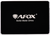 512Gb AFOX SD250 (SD250-512GQN)