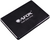 512Gb AFOX SD250 (SD250-512GQN)