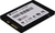 512Gb AFOX SD250 (SD250-512GQN)