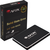512Gb AFOX SD250 (SD250-512GQN)
