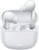 Xiaomi Redmi Buds 6 Lite White