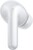 Xiaomi Redmi Buds 6 Lite White