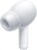 Xiaomi Redmi Buds 6 Lite White