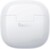 Xiaomi Redmi Buds 6 Lite White