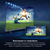 Hyundai 43" H-LED43BU7100