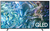 Samsung 50" QE50Q60DAUXCE