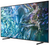 Samsung 50" QE50Q60DAUXCE