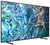 Samsung 50" QE50Q60DAUXCE