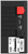 ExeGate IdealSine SR-1000.LCD.2SH + HRL 12-45 (45Ач)