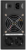 ExeGate IdealSine SR-1000.LCD.2SH + HRL 12-45 (45Ач)