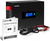 ExeGate IdealSine SR-1000.LCD.2SH + HRL 12-45 (45Ач)