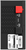 ExeGate IdealSine SR-1500.LCD.2SH + DT 1233 (33Ач)