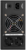 ExeGate IdealSine SR-1500.LCD.2SH + DT 1233 (33Ач)