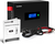 ExeGate IdealSine SR-1500.LCD.2SH + DT 1233 (33Ач)