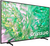 Samsung 55" UE55DU8000UXCE