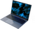 Digma Pro Pactos 16 (DN16P3-8CXW01)