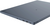 Digma Pro Pactos 16 (DN16P3-8CXW01)