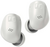 Sennheiser Accentum True Wireless White