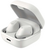 Sennheiser Accentum True Wireless White