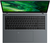 Digma Pro Fortis M 15 (DN15P3-8CXW04)