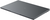 Digma Pro Fortis M 15 (DN15P3-8CXW04)