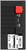 ExeGate IdealSine SR-600.LCD.2SH + HRL 12-45 (45Ач)