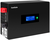 ExeGate IdealSine SR-600.LCD.2SH + HRL 12-100 (100Ач)