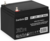 ExeGate IdealSine SR-600.LCD.2SH + HRL 12-100 (100Ач)