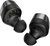 Sennheiser Momentum True Wireless 4 Black Graphite