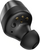 Sennheiser Momentum True Wireless 4 Black Graphite